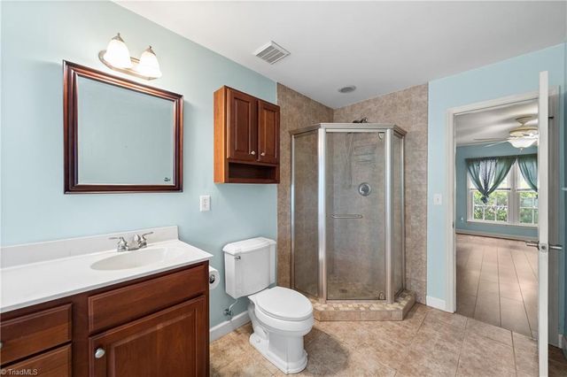 6204 Highland Brook Drive, Clemmons, NC 27012
