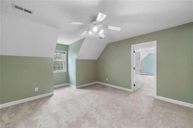 6204 Highland Brook Drive, Clemmons, NC 27012