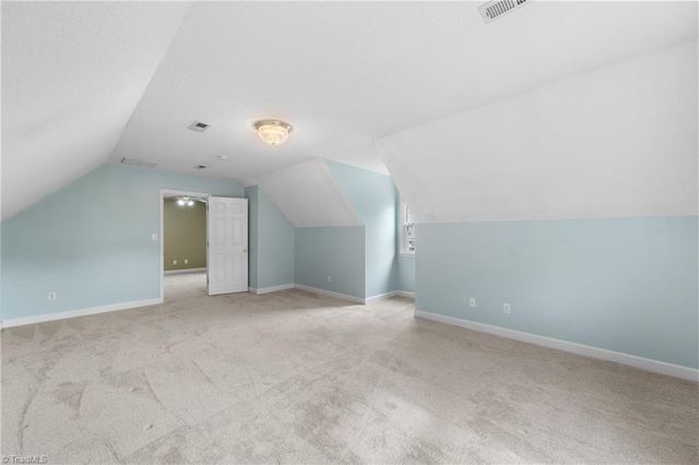 6204 Highland Brook Drive, Clemmons, NC 27012