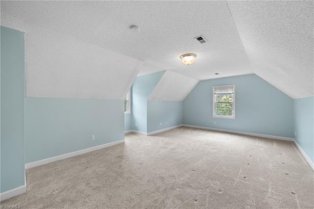 6204 Highland Brook Drive, Clemmons, NC 27012