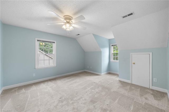 6204 Highland Brook Drive, Clemmons, NC 27012