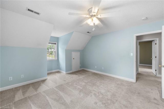 6204 Highland Brook Drive, Clemmons, NC 27012