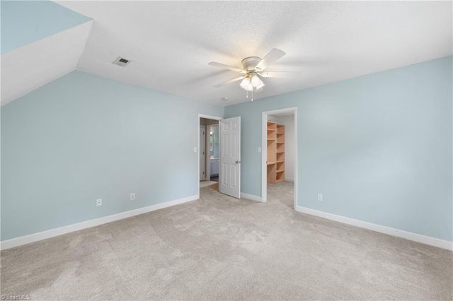 6204 Highland Brook Drive, Clemmons, NC 27012