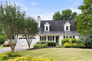 6204 Highland Brook Drive, Clemmons, NC 27012