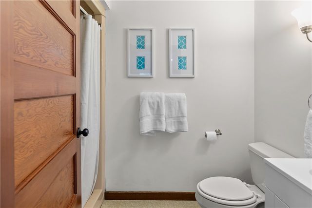 180 West Main Road, Little Compton, RI 02837