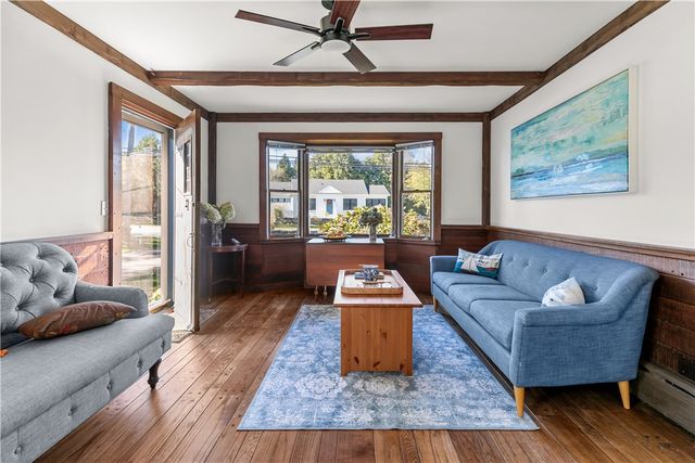 180 West Main Road, Little Compton, RI 02837