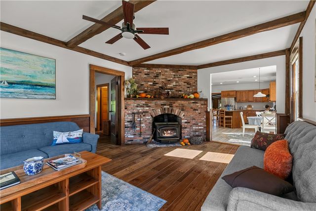 180 West Main Road, Little Compton, RI 02837