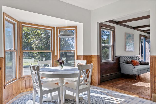 180 West Main Road, Little Compton, RI 02837