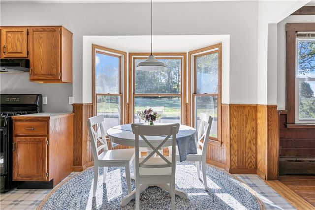 180 West Main Road, Little Compton, RI 02837