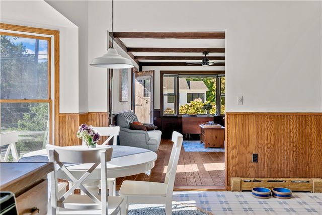 180 West Main Road, Little Compton, RI 02837