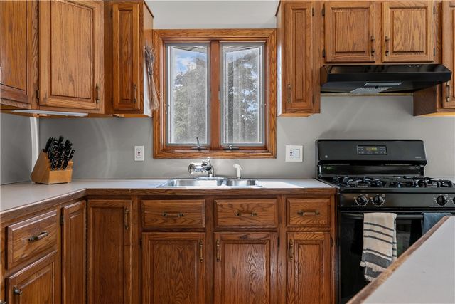 180 West Main Road, Little Compton, RI 02837