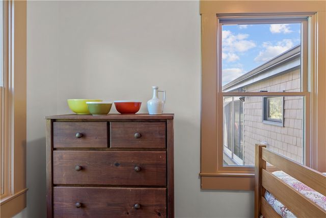 180 West Main Road, Little Compton, RI 02837