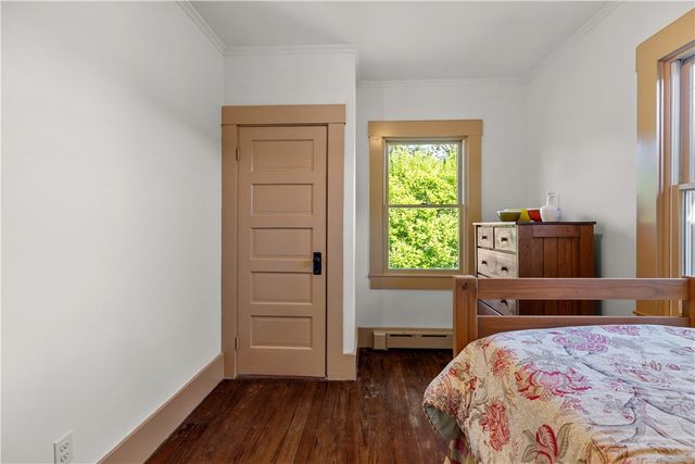 180 West Main Road, Little Compton, RI 02837