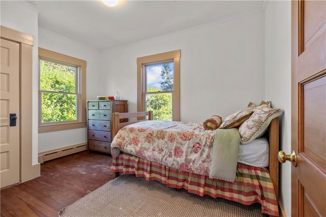 180 West Main Road, Little Compton, RI 02837