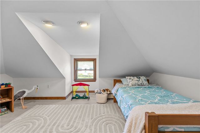 180 West Main Road, Little Compton, RI 02837