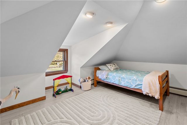 180 West Main Road, Little Compton, RI 02837