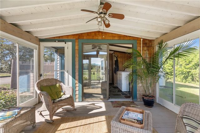 180 West Main Road, Little Compton, RI 02837