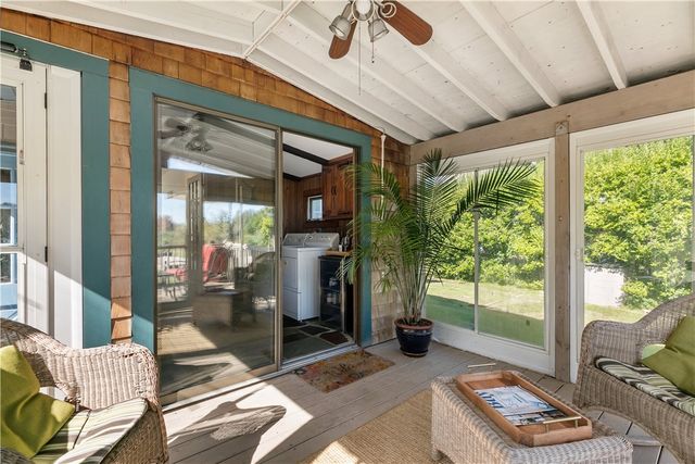 180 West Main Road, Little Compton, RI 02837