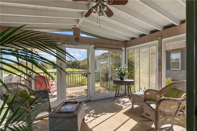 180 West Main Road, Little Compton, RI 02837