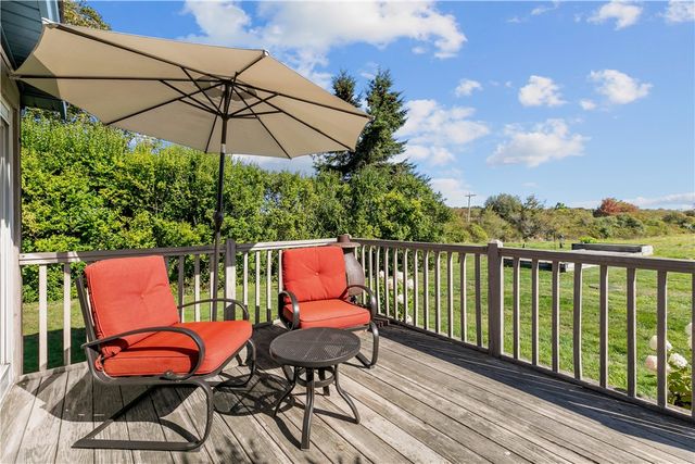 180 West Main Road, Little Compton, RI 02837