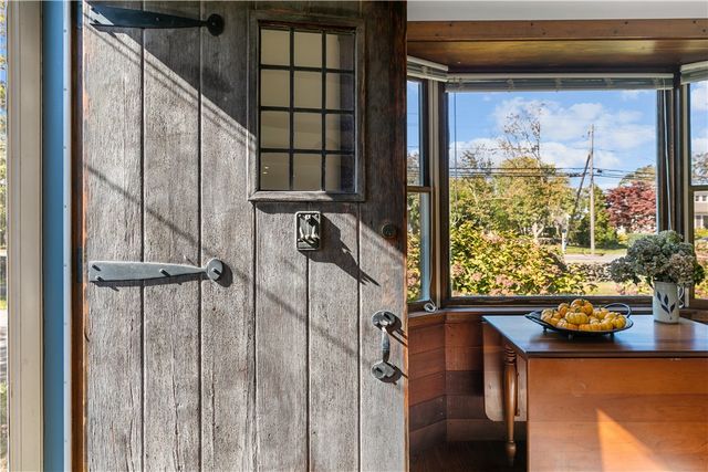 180 West Main Road, Little Compton, RI 02837