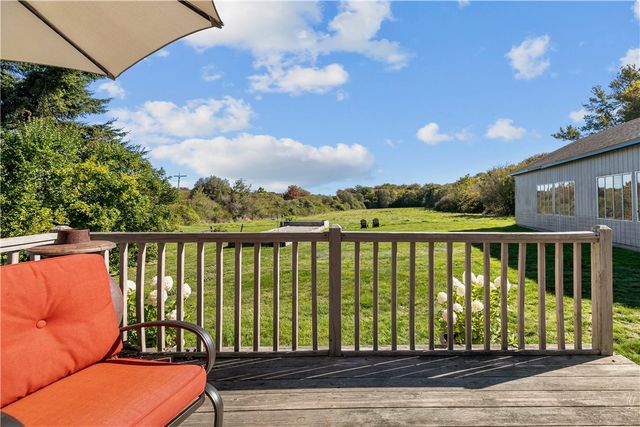 180 West Main Road, Little Compton, RI 02837