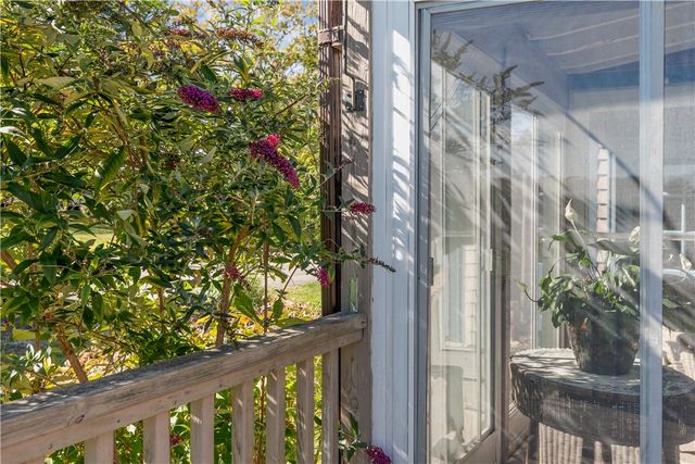 180 West Main Road, Little Compton, RI 02837