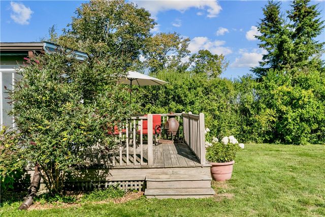 180 West Main Road, Little Compton, RI 02837