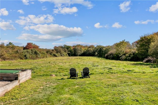 180 West Main Road, Little Compton, RI 02837