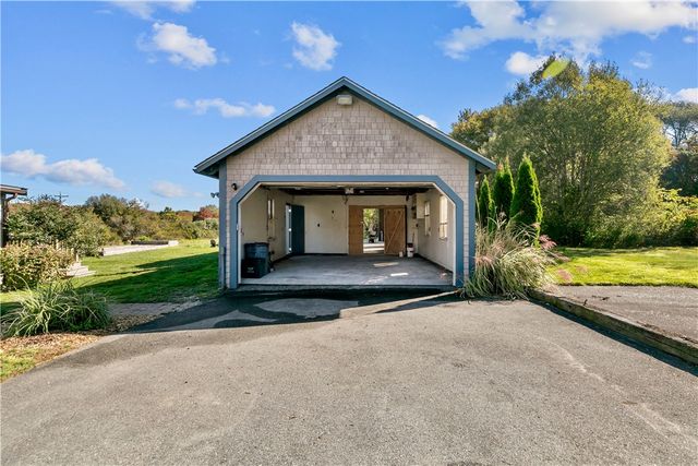 180 West Main Road, Little Compton, RI 02837