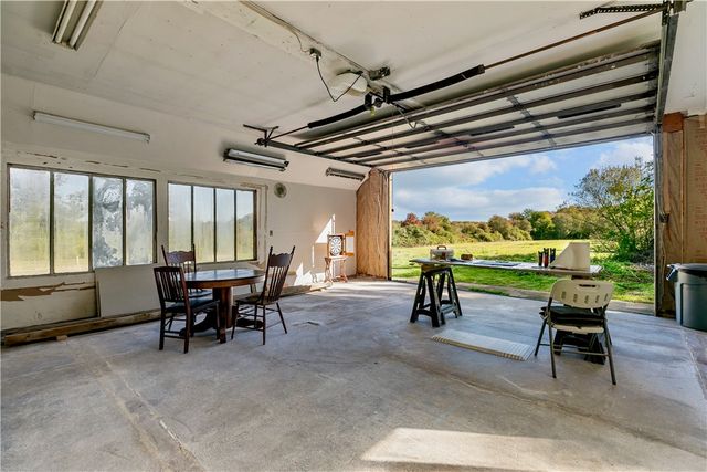 180 West Main Road, Little Compton, RI 02837