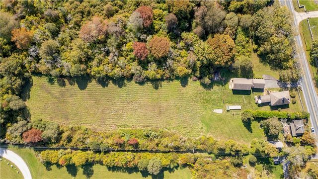 180 West Main Road, Little Compton, RI 02837