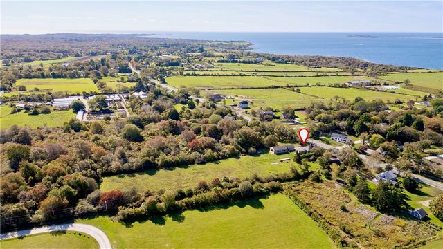 180 West Main Road, Little Compton, RI 02837