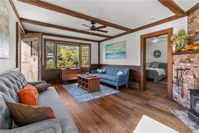 180 West Main Road, Little Compton, RI 02837