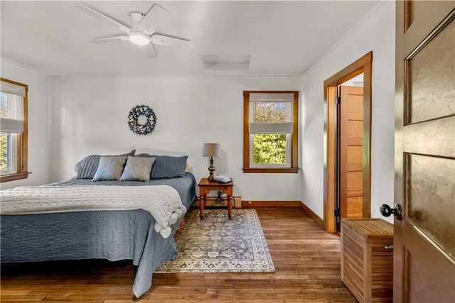 180 West Main Road, Little Compton, RI 02837