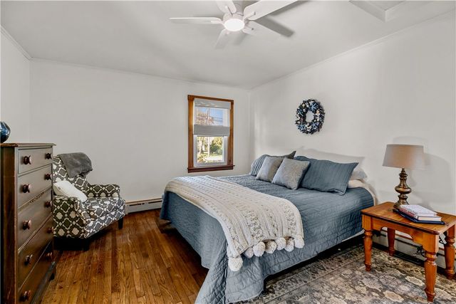 180 West Main Road, Little Compton, RI 02837