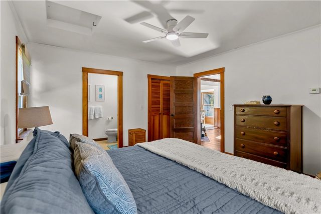 180 West Main Road, Little Compton, RI 02837