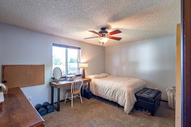 8319 N N Wilding Dr, Spokane, WA 99208