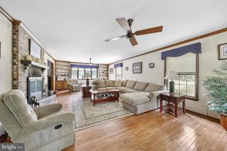 95 FOSTERTOWN RD, Lumberton, NJ 08048