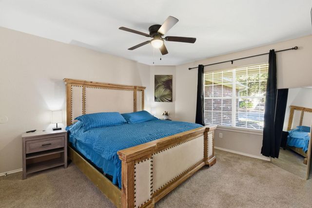 9519 Maple Green Lane, Houston, TX 77044