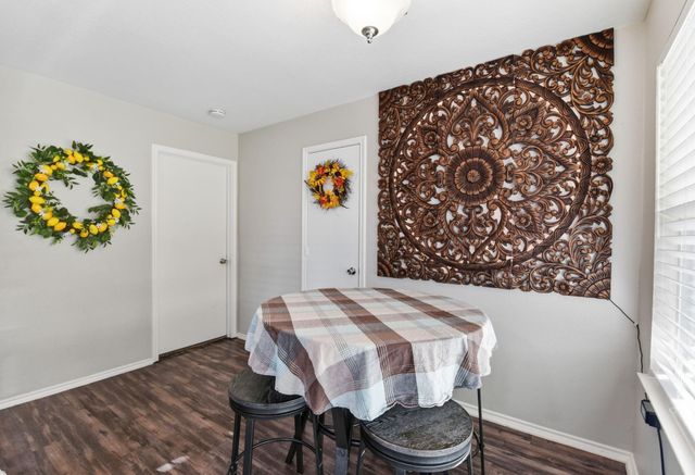 9519 Maple Green Lane, Houston, TX 77044