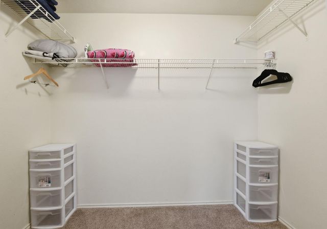 9519 Maple Green Lane, Houston, TX 77044