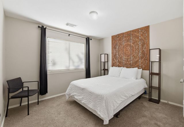 9519 Maple Green Lane, Houston, TX 77044