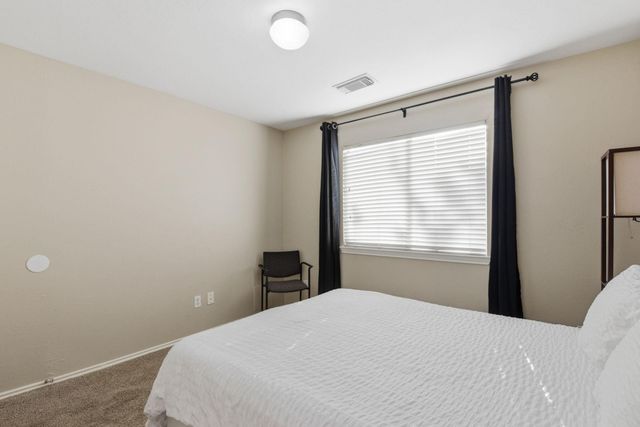 9519 Maple Green Lane, Houston, TX 77044