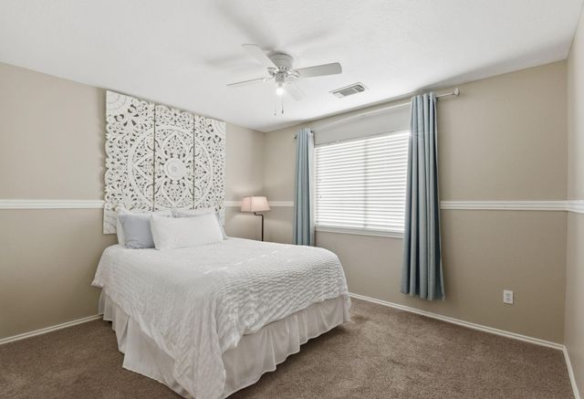 9519 Maple Green Lane, Houston, TX 77044