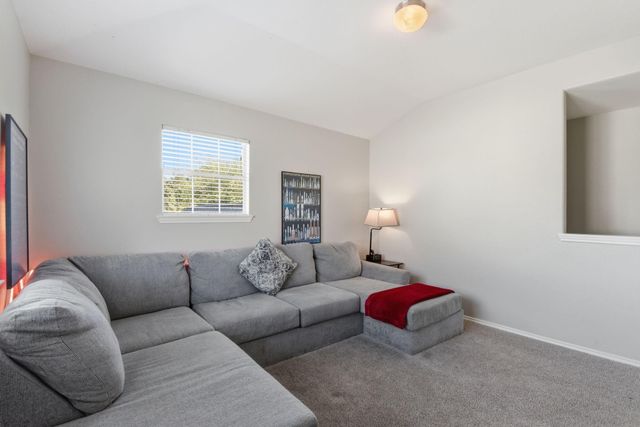 9519 Maple Green Lane, Houston, TX 77044