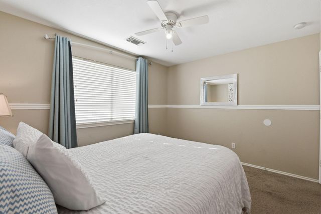 9519 Maple Green Lane, Houston, TX 77044