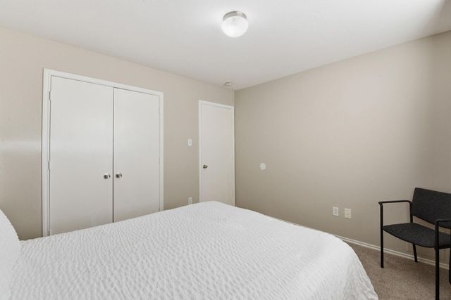 9519 Maple Green Lane, Houston, TX 77044