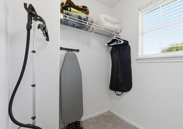 9519 Maple Green Lane, Houston, TX 77044