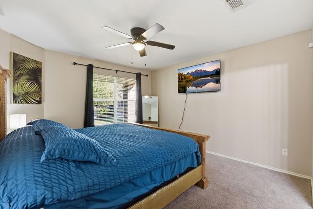 9519 Maple Green Lane, Houston, TX 77044